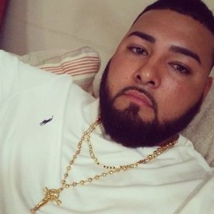 Meet your Posher, El